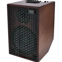 Acus One 10Simon-N
