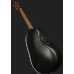 Adamas 1687-AG-G 50th Anni DNC LTD