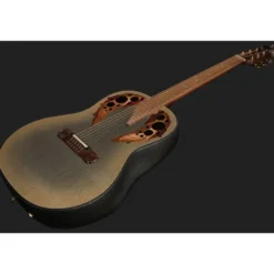 Adamas 1687-AG-G 50th Anni DNC LTD