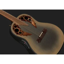 Adamas 1687-AG-G 50th Anni DNC LTD
