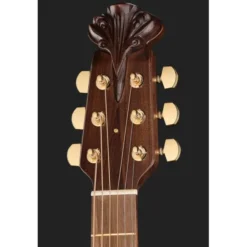 Adamas 1687-AG-G 50th Anni DNC LTD