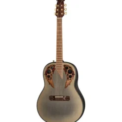 Adamas 1687-AG-G 50th Anni DNC LTD