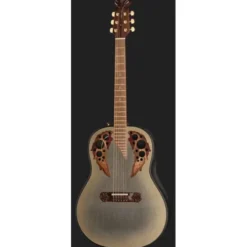 Adamas 1687-AG-G 50th Anni DNC LTD