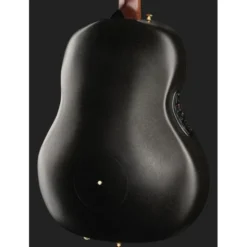 Adamas 1687-AG-G 50th Anni DNC LTD
