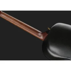 Adamas 1687-AG-G 50th Anni DNC LTD