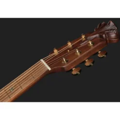 Adamas 1687-AG-G 50th Anni DNC LTD