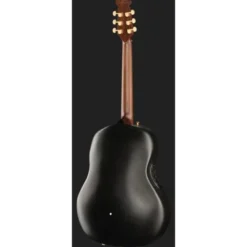 Adamas 1687-AG-G 50th Anni DNC LTD