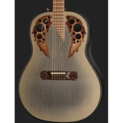 Adamas 1687-AG-G 50th Anni DNC LTD