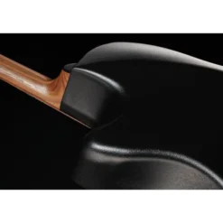 Adamas 2087GT-9-G RevBrownBurst