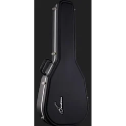 Adamas 2087GT-9-G RevBrownBurst