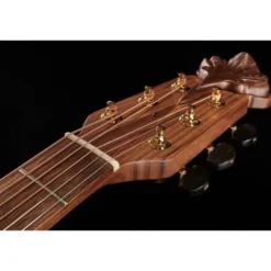 Adamas 2087GT-9-G RevBrownBurst