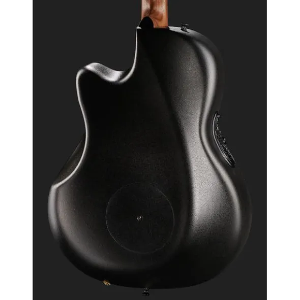 Adamas 2087GT-9-G RevBrownBurst