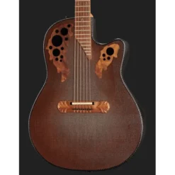 Adamas 2087GT-9-G RevBrownBurst
