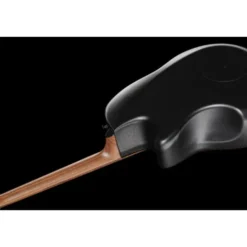Adamas 2087GT-9-G RevBrownBurst