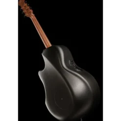 Adamas 2087GT-9-G RevBrownBurst
