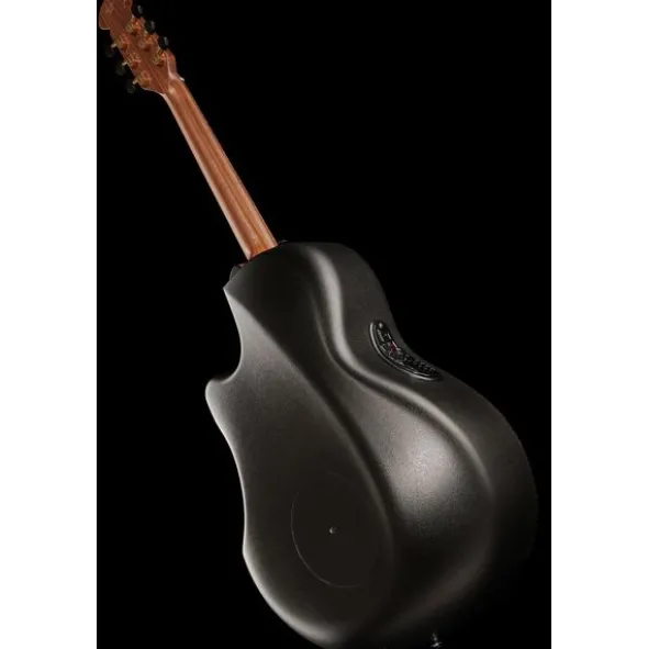 Adamas 2087GT-9-G RevBrownBurst