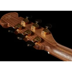 Adamas 2087GT-9-G RevBrownBurst