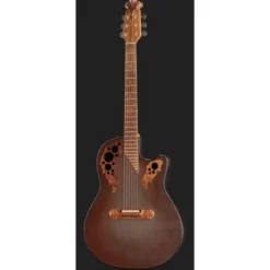 Adamas 2087GT-9-G RevBrownBurst