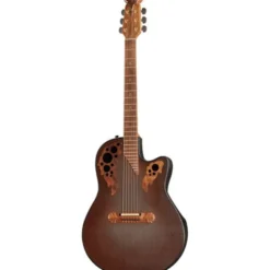 Adamas 2087GT-9-G RevBrownBurst