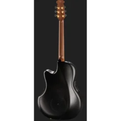 Adamas 2087GT-9-G RevBrownBurst