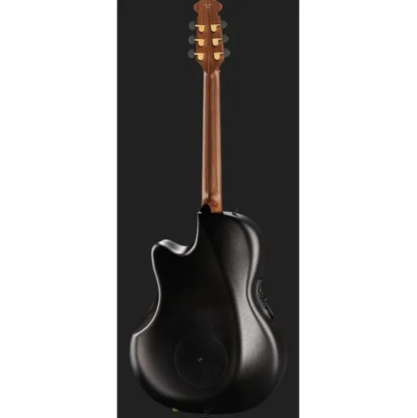 Adamas 2087GT-9-G RevBrownBurst
