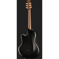 Adamas 2087GT-7 RBB CW