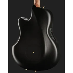 Adamas 2087GT-7 RBB CW