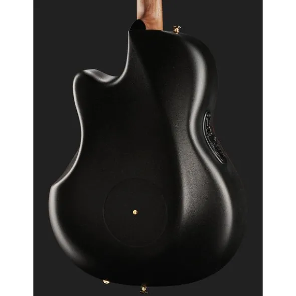 Adamas 2087GT-7 RBB CW