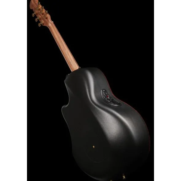 Adamas 2087GT-7 RBB CW