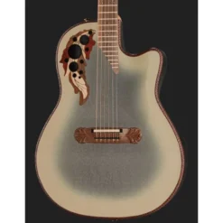 Adamas 2087GT-7 RBB CW
