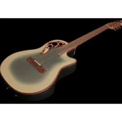 Adamas 2087GT-7 RBB CW