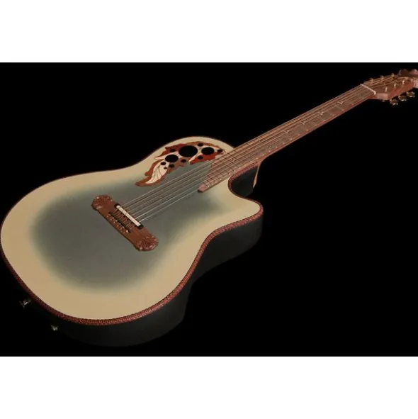 Adamas 2087GT-7 RBB CW
