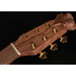 Adamas 2087GT-7 RBB CW