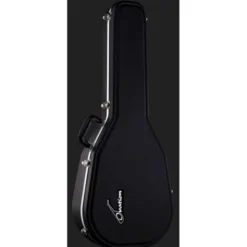 Adamas 2087GT-7 RBB CW