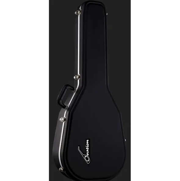 Adamas 2087GT-7 RBB CW