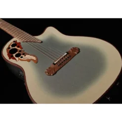 Adamas 2087GT-7 RBB CW