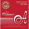 Adamas 1717 Historic Reissue