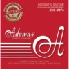 Adamas 1616 Historic Reissue