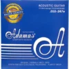Adamas 1717NU