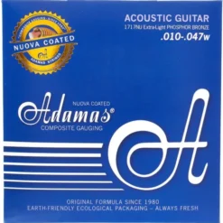 Adamas 1717NU