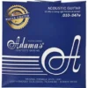 Adamas 1616NU