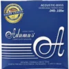 Adamas 5300NU-M