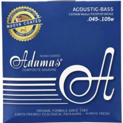Adamas 5300NU-M