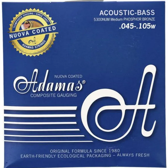 Adamas 5300NU-M