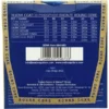 Adamas 1818NURC Round Core String Set