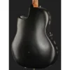 Adamas 156SP-5-G Evolution Deep