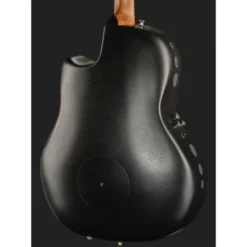 Adamas 156SP-5-G Evolution Deep