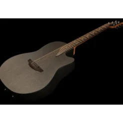Adamas 156SP-5-G Evolution Deep