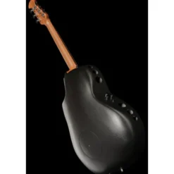 Adamas 156SP-5-G Evolution Deep
