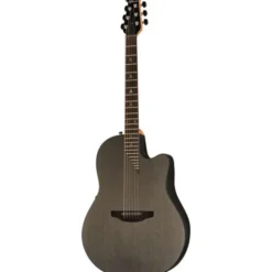 Adamas 156SP-5-G Evolution Deep